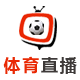 加康加年味 第二季 - 第4期_故事情节_梓睿电影-剧透网